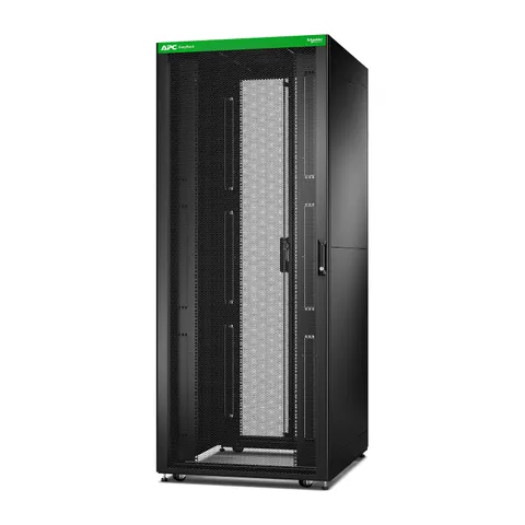 er8282_default.png