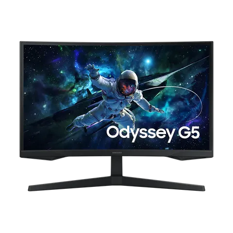 ls32cg552eaxxa_default.png
