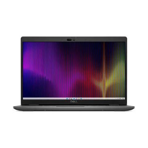 n011l344014emea-4g_default