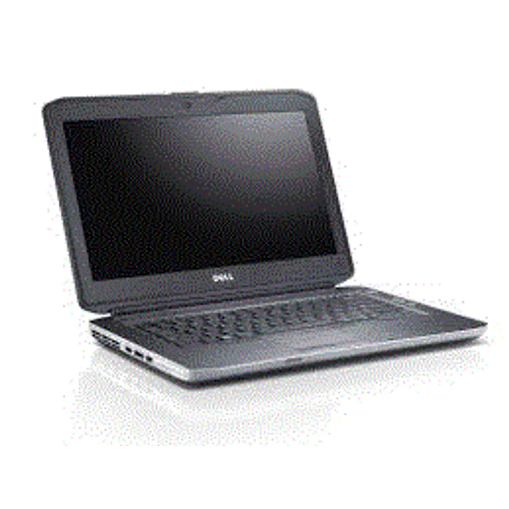 dell latitude 5430 i5-1235u 16gb 512gb ssd 3yr prosupport | Sapphire Blue dell latitude 5430 i5-1235u 16gb 512gb ssd 3yr prosupport | Sapphire Blue