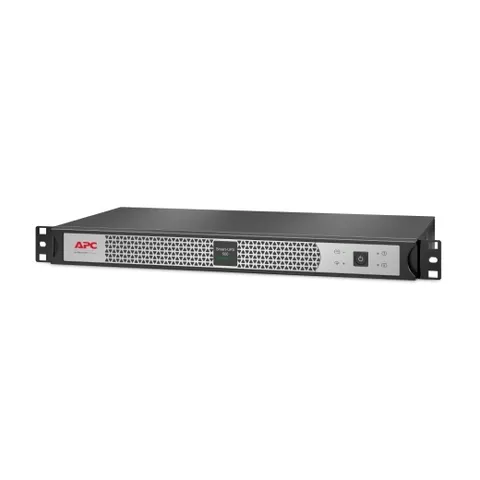 scl500rmi1uc_default.jpg