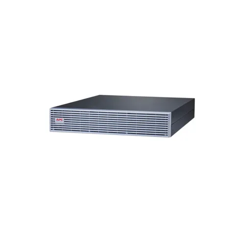 srvl48rmbp2u_default.png