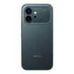 hon600blk-back