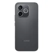 hon600liteblk-back