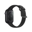 honorwatch4-back