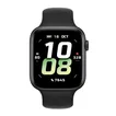 honorwatch4-front
