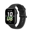 honorwatch4-stacked
