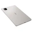 honpadx7wifi-back.jpg