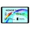 honpadx7wifi-front.jpg