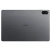 honpadx8bgry-back