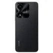 honx5bblac-back