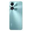 honx5pluscyanlak-back