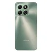 honx6bgreen-back