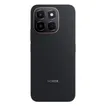 honx6cblk-back