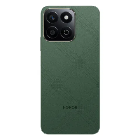 honx7cgreen-back