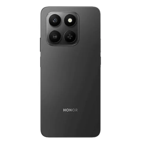 honx7d128gbblk-back