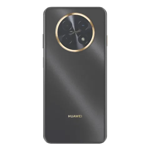 huanova14iblk-back