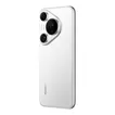 huap70prowht-back