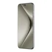 huap70prowht-front