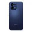 oppoa6blu-back