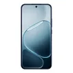 oppoa6blu-front