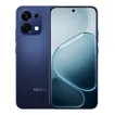 oppoa6blu-stacked
