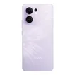 opporeno13fpurple-back