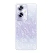 oppoa795gpurple-back.jpg