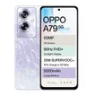 oppoa795gpurple-front.jpg