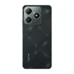 realmec61green-back-1