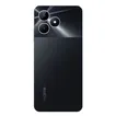 realmenote50grey-back-1