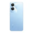 realmenote60blue-back