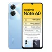 realmenote60blue-front