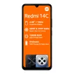 redmi14cblue-front