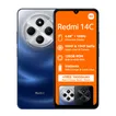 redmi14cblue-stacked
