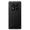redminote14prbla-back.jpg