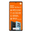 redminote14prbla-front.jpg