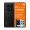 redminote14prbla-stacked.jpg