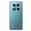 redminote14prblu-back.jpg