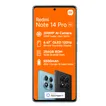 redminote14prblu-front.jpg