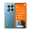 redminote14prblu-stacked.jpg