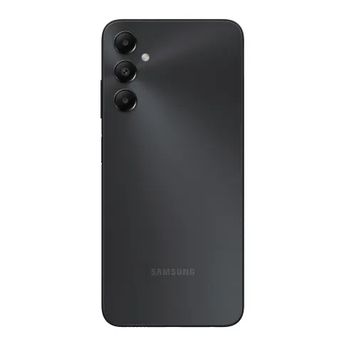 sm-a057fzkgafa-back