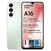 sm-a165flgdafa-stacked