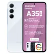 sm-a356elbmafa-stacked.png