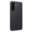 sm-a376bzavafa-back