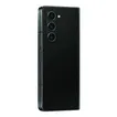 sm-f946bzkdafa-back.jpg