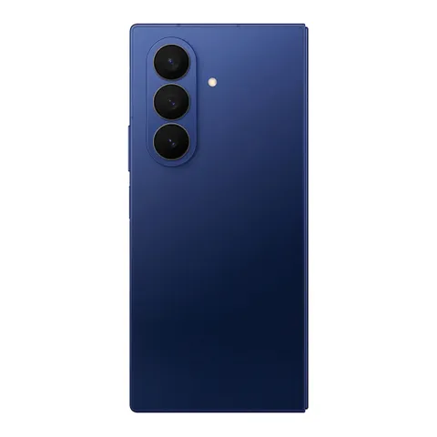 sm-f966bdbdafa-back