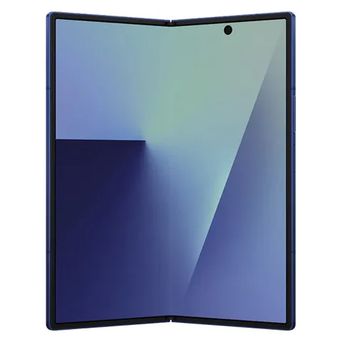 sm-f966bdbdafa-front