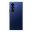 sm-f966bdbgafa-back