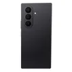 sm-f966bzkgafa-back